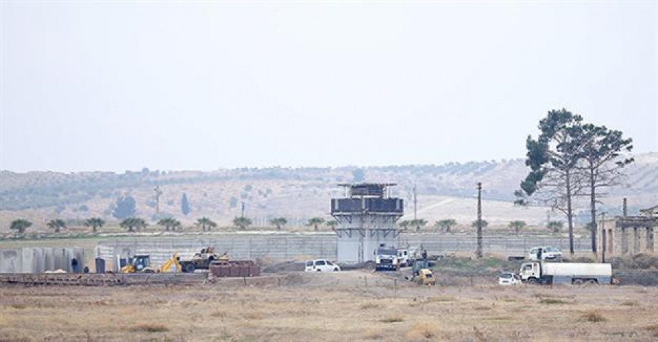 tho nhi ky bat giu hon 1000 nguoi vuot bien trai phep