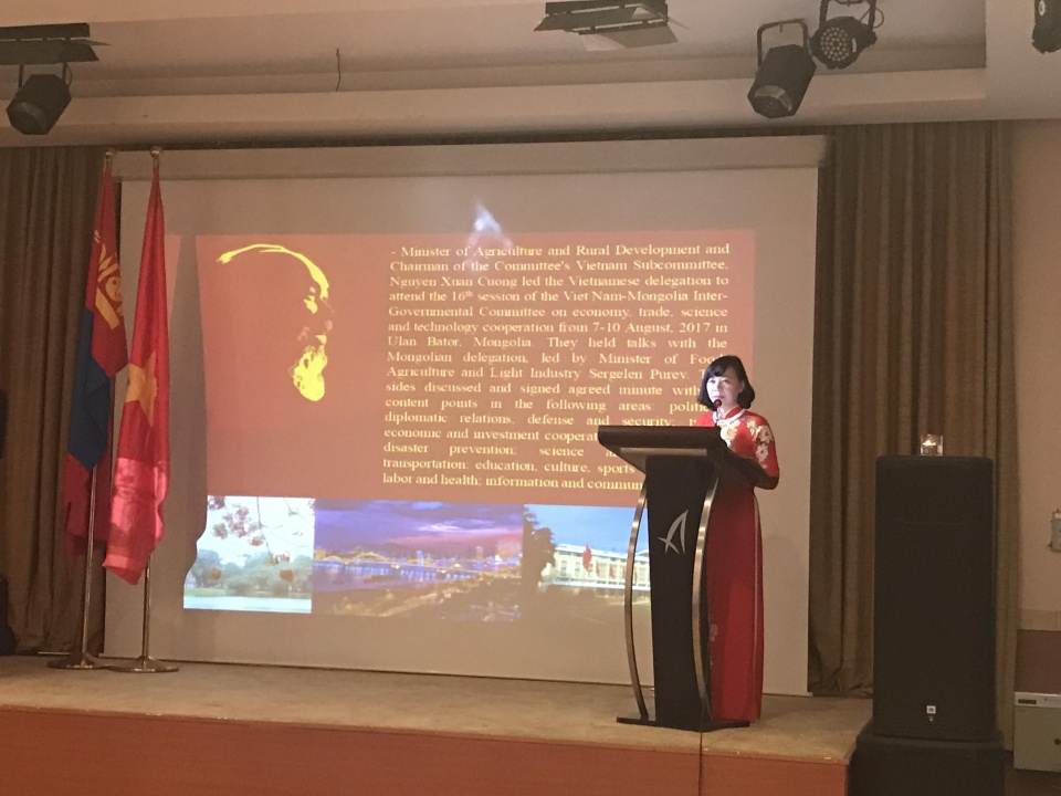 ngay hoi lon tai ulan bator