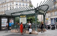 my san sang tro giup phap sau vu tan cong bang dao tai paris