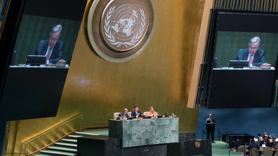 nga va trung quoc ung ho giai phap ngoai giao cho van de trieu tien