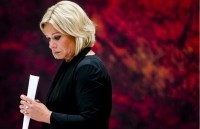 tin nhap 20180206075112