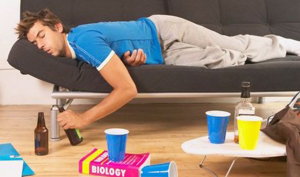 bao dong ve tinh trang gia tang that nghiep tai chau my