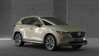 Cập nhật bảng giá xe Mazda mới nhất tháng 10/2022