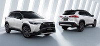 Top 10 xe ô tô bán chạy tháng 11/2022: Toyota Corolla Cross trở lại ngôi đầu bảng