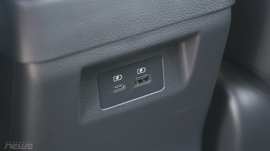 Cận cảnh chi tiết Mitsubishi Xpander 2022 phiên bản AT Premium, giá 648 triệu đồng