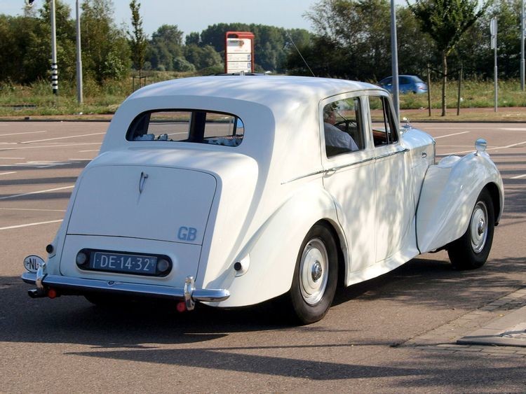 Top 10 xe sang Bentley tốt nhất mọi thời đại Top 10 xe sang Bentley tốt nhất mọi thời đại