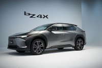 Cập nhật bảng giá xe Hyundai mới nhất tháng 10/2022