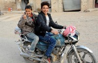 my gia han quy che bao ve dac biet 7000 nguoi syria