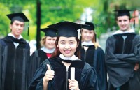 nang cao dan tri de hoi nhap