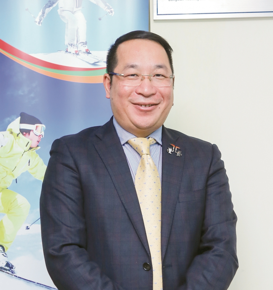 Kiều bào không chỉ đơn thuần là người gửi kiều hối mà còn là những nhà khoa học, chuyên gia hàng đầu Kiều bào không chỉ đơn thuần là người gửi kiều hối mà còn là những nhà khoa học, chuyên gia hàng đầu