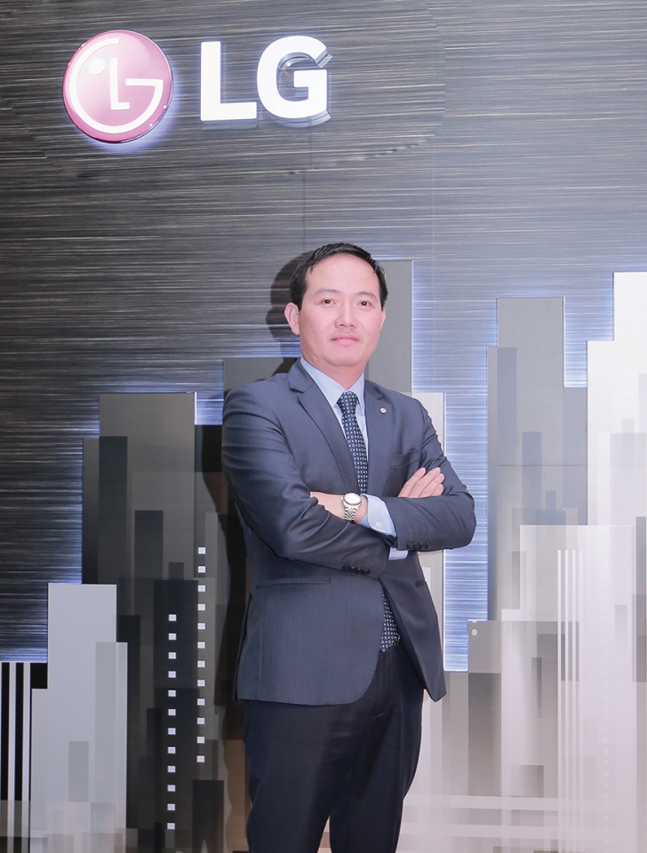 dieu hoa trung tam vrf multi v 5 giai phap toi uu va hoan thien cho cac cong trinh xay dung