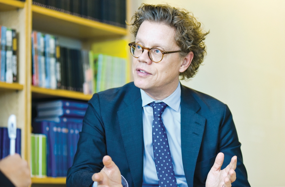 viet nam thuy dien nhung nguoi ban lau nam