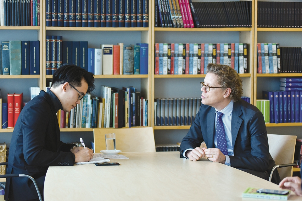 viet nam thuy dien nhung nguoi ban lau nam