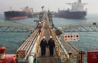 iran se phu quyet de xuat opec tang san luong