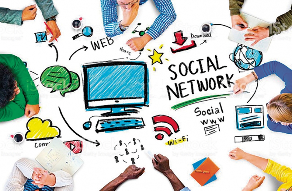 tin nhap 20180115083300