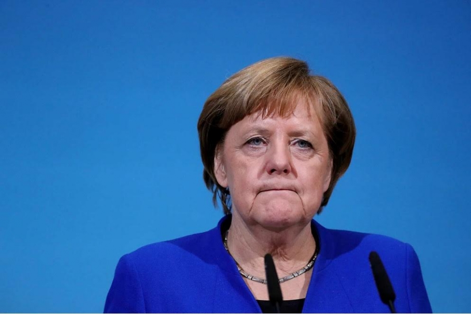 asem 12 duc de cao thuong mai tu do va chu nghia da phuong