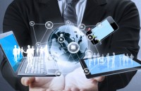 ket noi doanh nghiep viet nhat trong nong nghiep va thuc pham