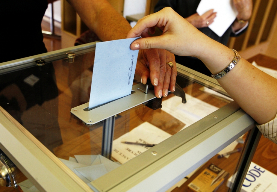 nhung cuoc bau cu dang chu y nam 2018