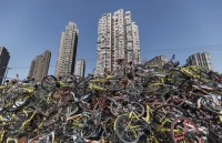 ngay xe dap quoc te viet nam nhan manh tam quan trong cua xe dap