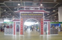 tin nhap 20180225211409