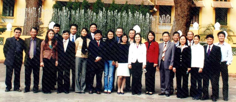 40 nam vu luat phap va dieu uoc quoc te bo ngoai giao tang cuong hieu qua van dung luat phap quoc te