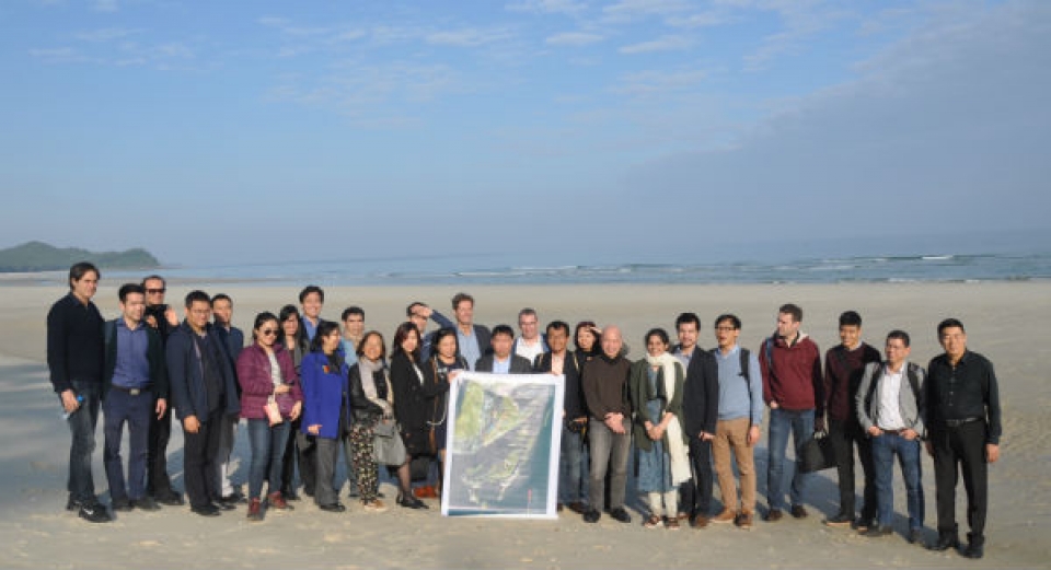 avse chia se giai phap phat trien ben vung tai viet nam