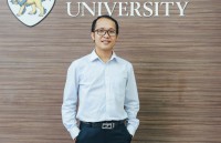 ts nguyen duy tam dam me tim nguon nang luong moi