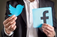 mang xa hoi twitter khuyen cao nguoi dung thay doi mat khau