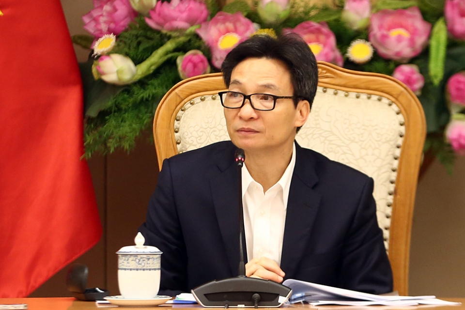 pho thu tuong vu duc dam phat huy manh me vai tro cua nguoi cao tuoi