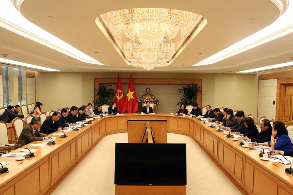 pho thu tuong vu duc dam phat huy manh me vai tro cua nguoi cao tuoi