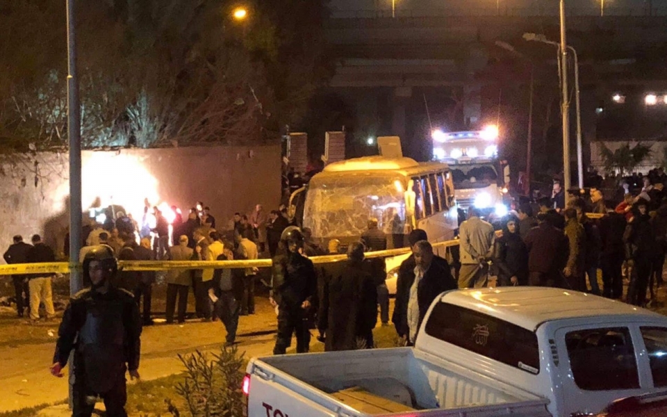 dem trang kinh hoang o ai cap