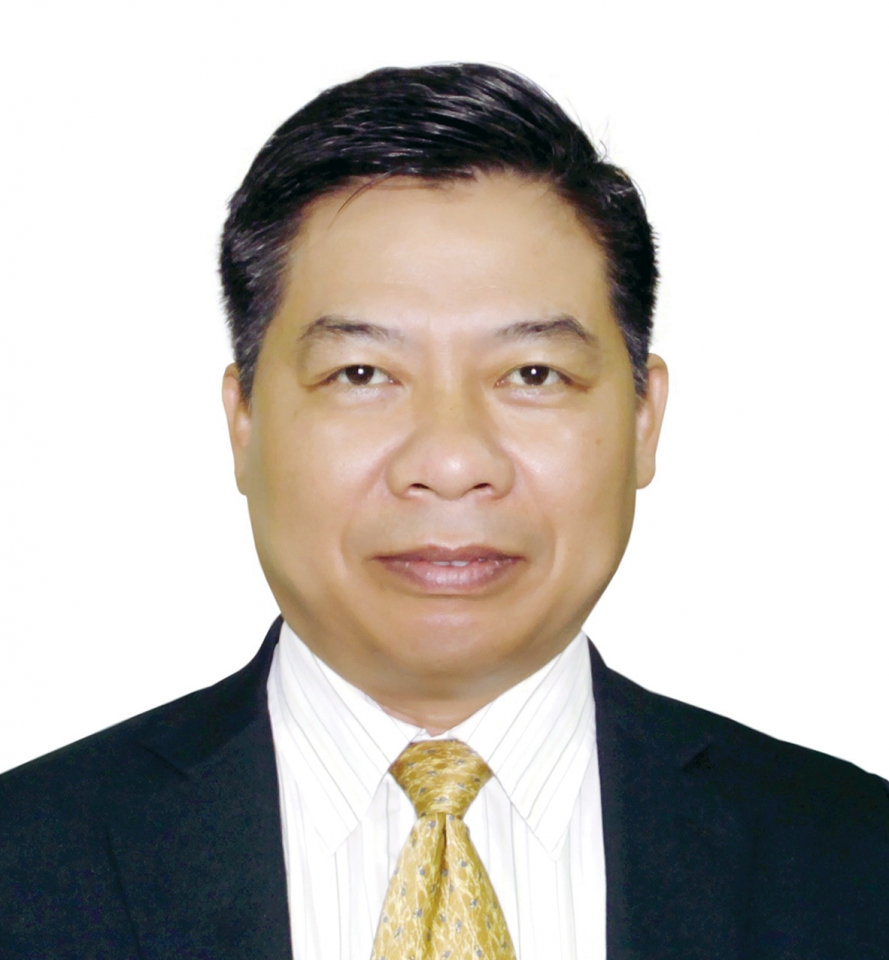 hanh dong chinh nghia sang ngoi chu nghia nhan van