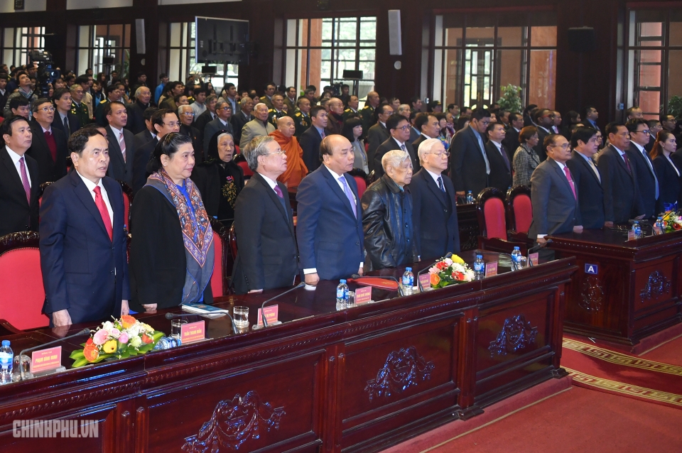 le ky niem 40 nam ngay chien thang chien tranh bao ve bien gioi tay nam cua to quoc va cung quan dan campuchia chien thang che do diet chung