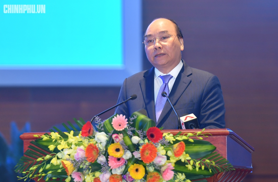 le ky niem 40 nam ngay chien thang chien tranh bao ve bien gioi tay nam cua to quoc va cung quan dan campuchia chien thang che do diet chung