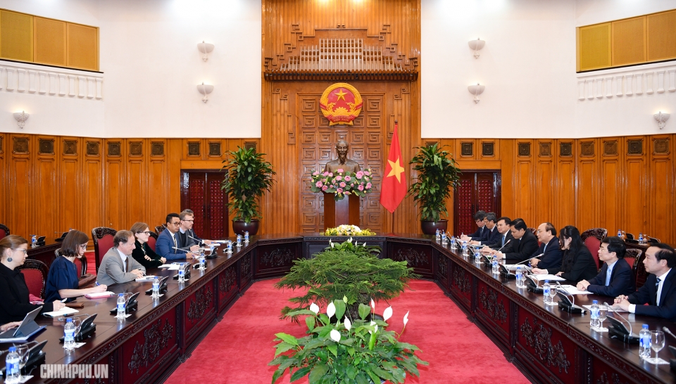 thu tuong nguyen xuan phuc tiep pho chu tich nghi vien chau au