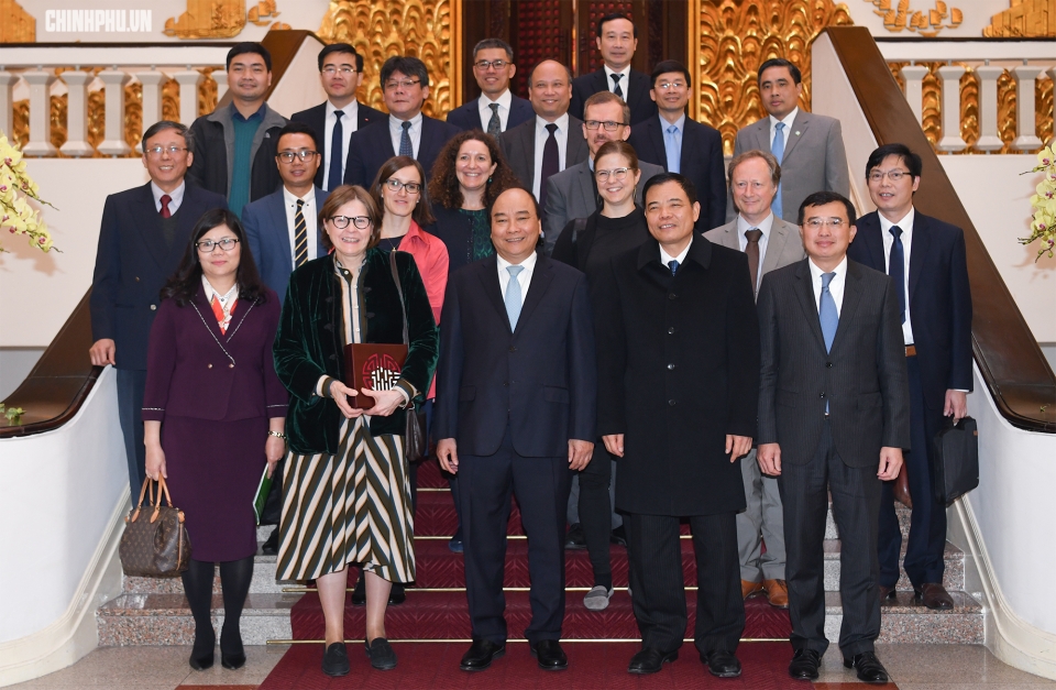 thu tuong nguyen xuan phuc tiep pho chu tich nghi vien chau au