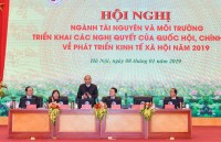 thu tuong nguyen xuan phuc hanh trang lon nhat la niem tin cua nhan dan