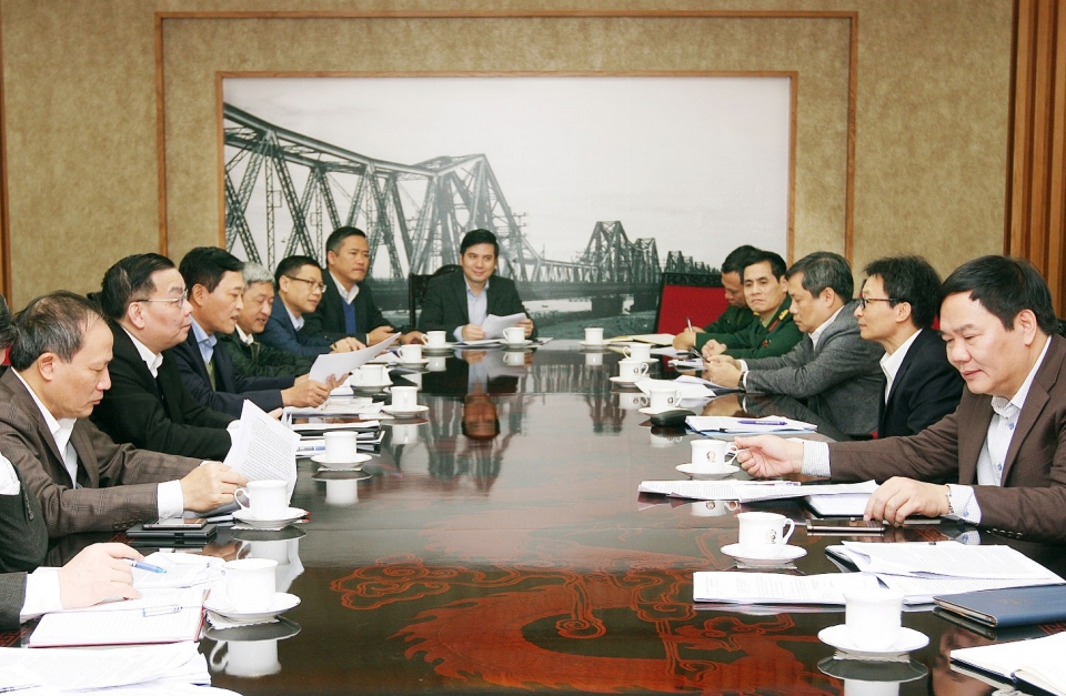 neu o to viet nam tot chinh phu co mua khong