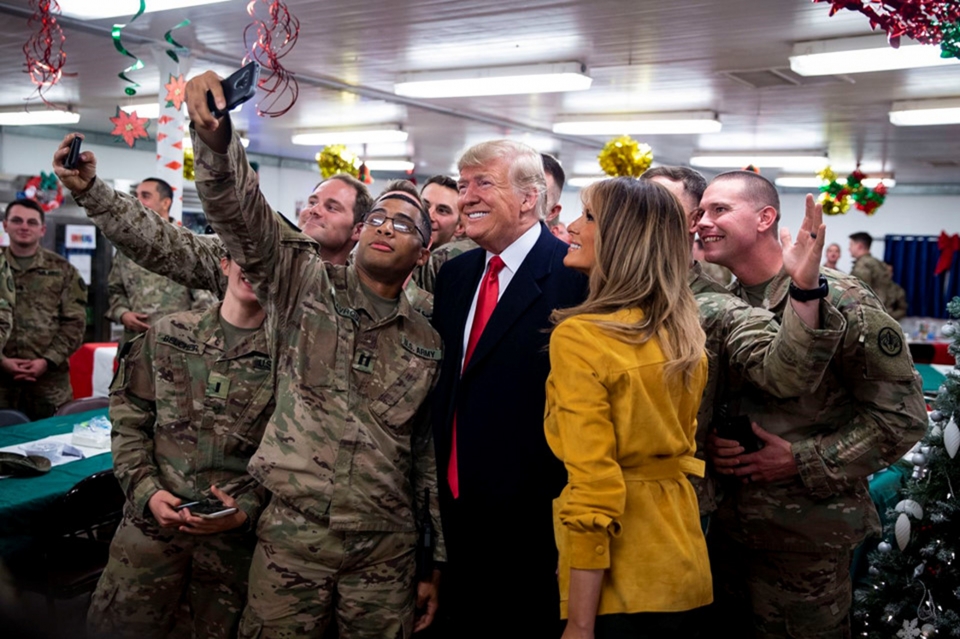 my trung dong 140 ky tu va 2 chuyen di