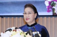 chu tich quoc hoi nguyen thi kim ngan du be mac appf 27