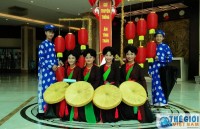 tim guong mat dai su du lich mien quan ho