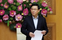 khac phuc benh quan lieu benh hinh thuc trong phat trien htx