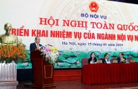 pho thu tuong thuong truc tham chuc tet canh sat hinh su ma tuy