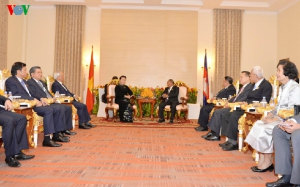 chu tich quoc hoi hoi kien chu tich quoc hoi vuong quoc campuchia