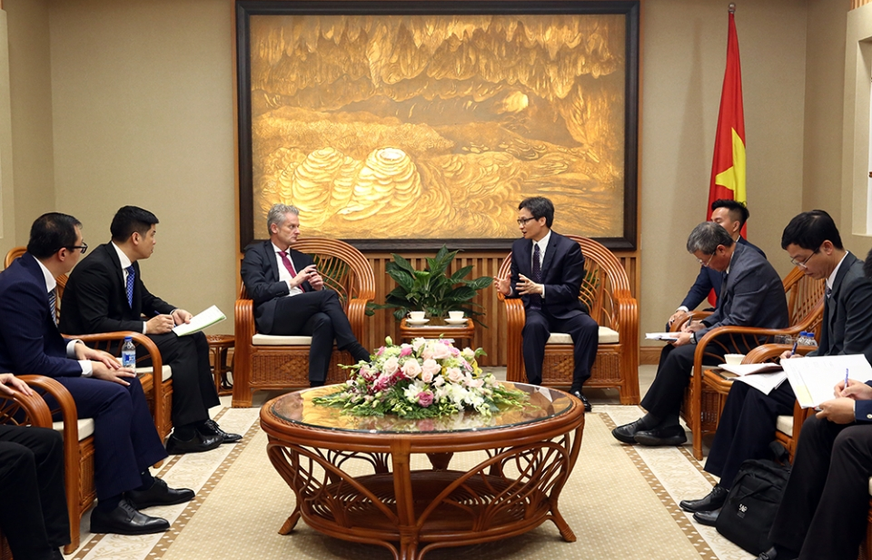 pho thu tuong vu duc dam tiep chu tich microsoft chau a