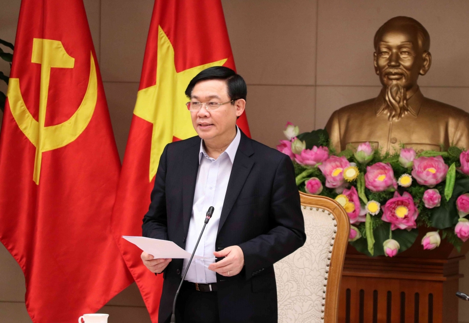 hop tac xa hieu qua phai nang cao thu nhap cho kinh te ho