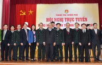 tin nhap 20190119205857