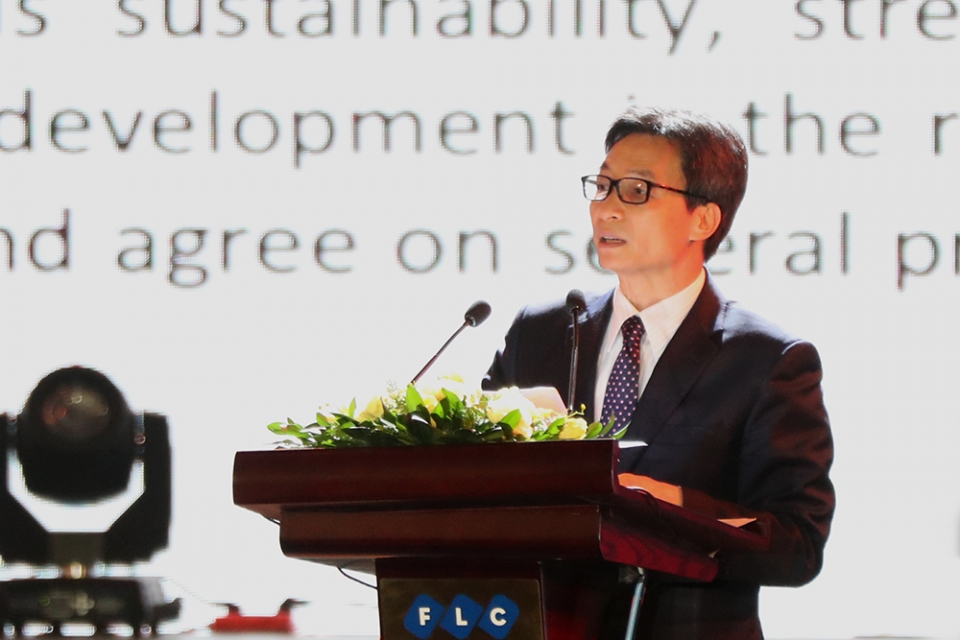 xay dung asean thanh diem du lich chung da dang doc dao