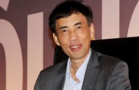 Tham dự WEF Davos mang lại nhiều lợi ích cho Việt Nam