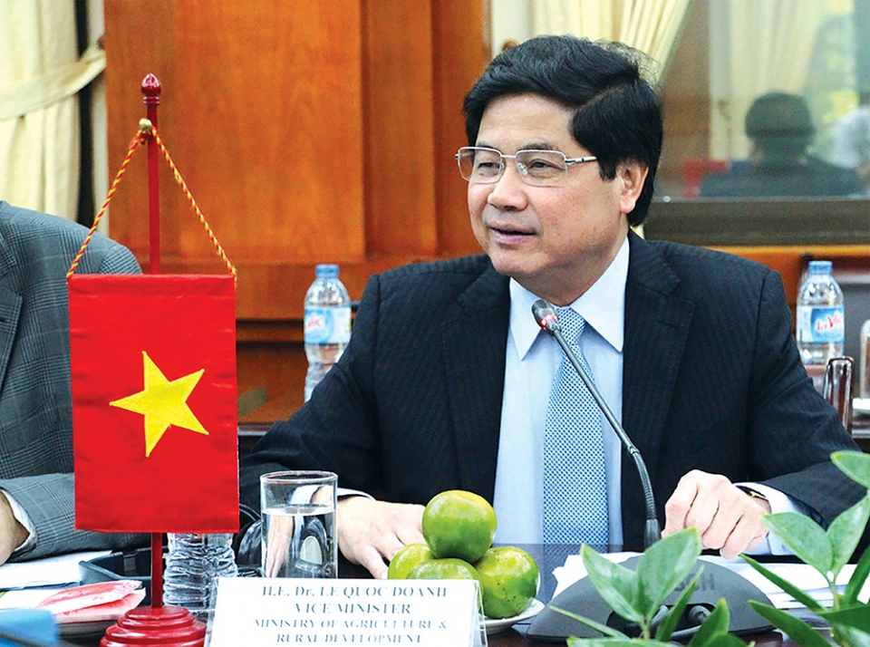 tam nhin bao trum va ben vung trong nong nghiep